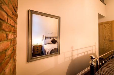 1 Bed Flat, Granby House, M1 - Photo 5