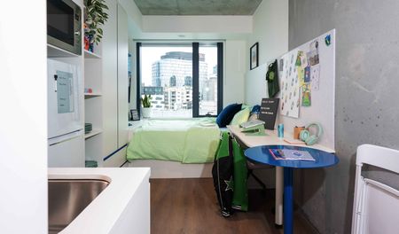 Signature Studio - Photo 4