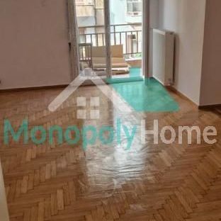 Διαμέρισμα για ενοικίαση - Φάληρο - Ιπποκράτειο, - Photo 1