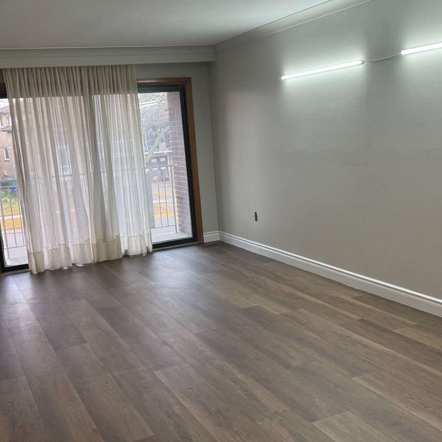 For Lease - 56 Petunias Road, Brampton, Ontario - Photo 1