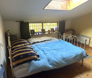 Te huur: Appartement Thull in Schinnen - Photo 2