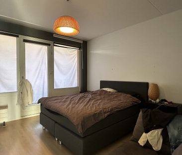 Te huur: Appartement Gildenlaan in Apeldoorn - Foto 2