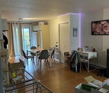 Logement 51/2 Repentigny Legardeur - Photo 2