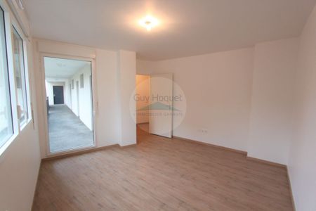 Appartement NEUF Gentilly 4 pièce(s) 89.50 m2 - Photo 5