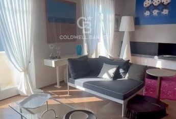 via veneto, 42, Forte dei Marmi, Tuscany 55042