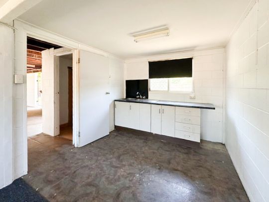 16 Hudson Street, Kirwan QLD 4817 - House For Rent | Domain - Photo 1