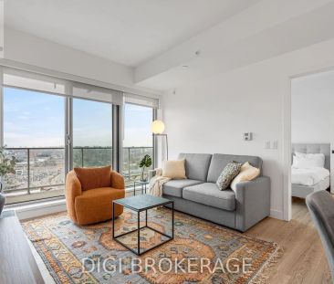 3304 - 1240 CUMMINGS AVENUE - Photo 3