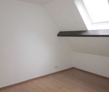 Location Appartement 2 pièces 43m² - Photo 6