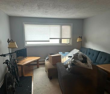 For Lease - 350 Paisley Road Unit# E, Guelph, Ontario - Photo 1