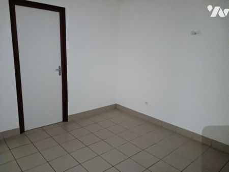 A louer T2 proche centre ville - Photo 5