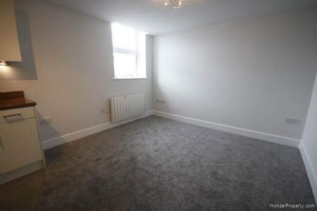 1 bedroom property to rent in Bournemouth - Photo 5