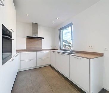 Appartement te huur - Photo 3