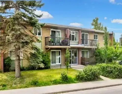 2929 Unwin | 2929 Unwin Road NW, Calgary - Photo 1