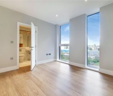 3 bedroom apartment to rent - Photo 5