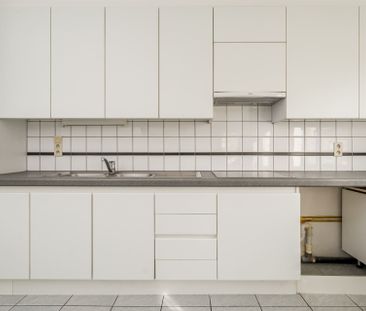 Berlaarbaan 30, 2820 Bonheiden - Foto 5