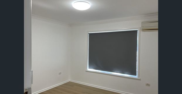 Renovated Unit - Photo 1