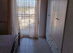 Διαμέρισμα για ενοικίαση - Ορεστιάδα, - Photo 3