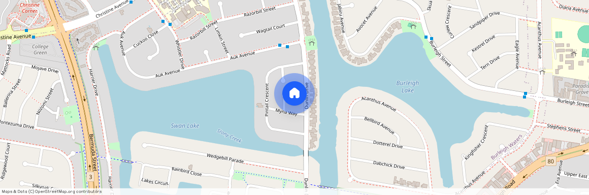 7 Oriole Court, Burleigh Waters QLD 4220 How can we help?