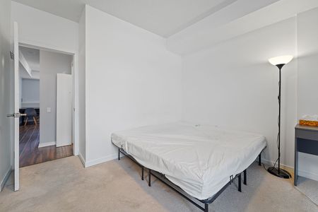 For Lease - 30 Canterbury Place Unit# 505, Toronto, Ontario - Photo 2