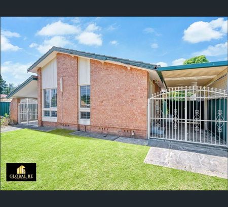 32A Matthew Ave, Heckenberg, NSW 2168 - Photo 5