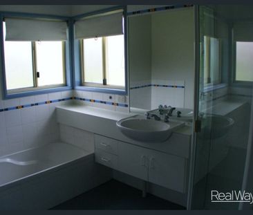 AS BIG AS A HOUSE IN A QUIET COMPLEX - Photo 5