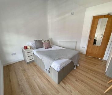 May Street, L3 - Photo 5