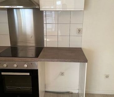 Appartement à louer 2 pièces • 44,27 m2 Clamart - Photo 5