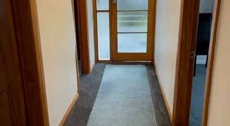 16A Hamilton Rd - Photo 5