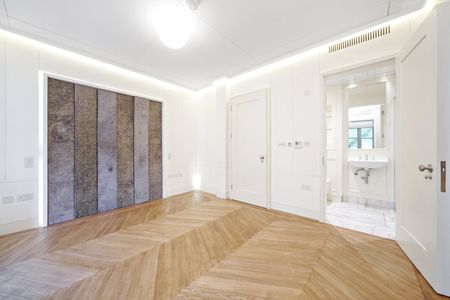 Belmont Street, London, NW1 - Photo 4