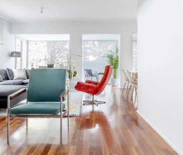 Tout savoir sur cette maison Madrid - Photo 5