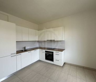 Appartement Agréable - Genève - Foto 4