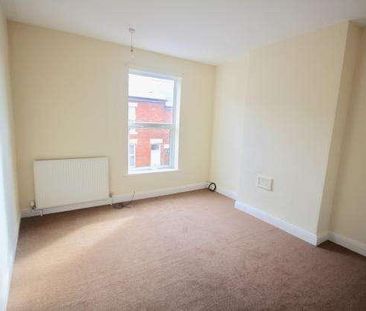 Fleet Street, Derby, DE23 - Photo 1