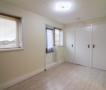 1 bedroom maisonette to rent - Photo 6