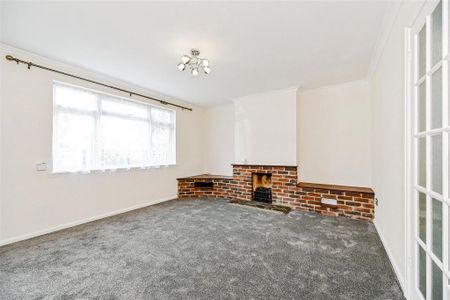 3 bedroom house to rent - Photo 3