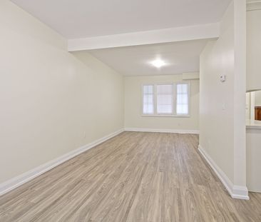 For Lease - 53 Nickle Street, Toronto, Ontario - Photo 5