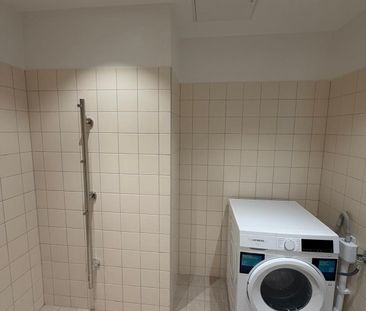 Vintergatan, Sundbyberg - Photo 1