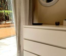 Διαμέρισμα για ενοικίαση - Βάρη - Βάρκιζα, - Photo 3