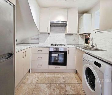 Blenheim Road, Eastleigh, Hampshire, SO50 - Photo 4