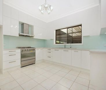 9 Iona Street, Blacktown NSW 2148 - House For Rent | Domain - Photo 4