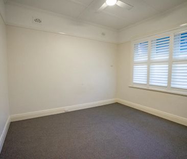 1 Webster Street - Photo 6
