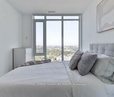 3205 50 O'Neill Road - Photo 6