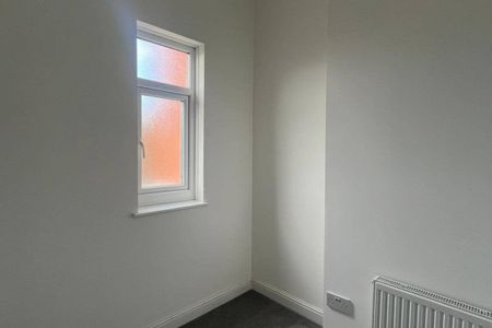 Wansbeck Gardens - Photo 2