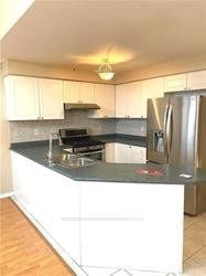 For Lease - 44 Hocken Court, Brampton, Ontario - Photo 1