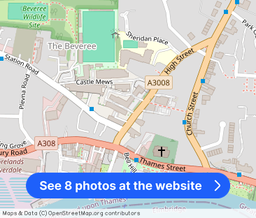 2 bedroom flat for rent - Photo 1