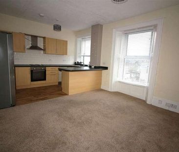 Rear Hyde Park Road, Plymouth, PL3 - Photo 4