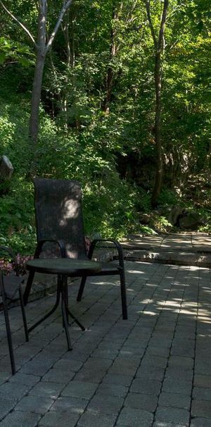 3 1/2 SILLERY PLAZA - PROMENADE CHAMPLAIN- 1er juillet - Photo 1