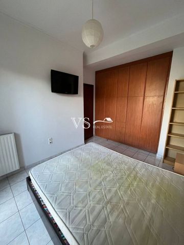 Studio/Γκαρσονιέρα για ενοικίαση Λάγγουρα (Πάτρα) - Photo 3
