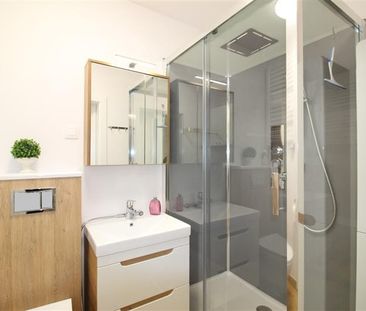 Gdynia, Witomino Leśniczówka, SŁONECZNA - Zdjęcie 5