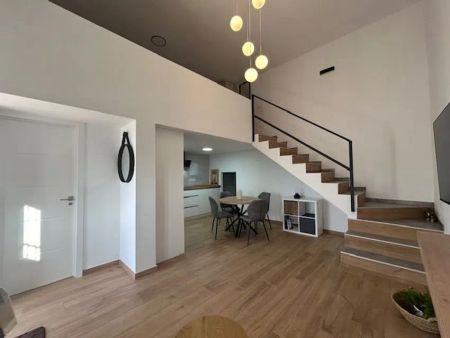 Alquiler de dúplex en Calle Cepa - Photo 4