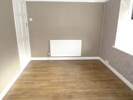 MarlboroughRoad, CastleBromwich, BIRMINGHAM - Photo 3